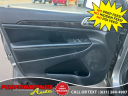 Thumbnail image of 2013 Jeep Grand Cherokee at Performance Auto of Bohemia