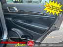 Thumbnail image of 2013 Jeep Grand Cherokee at Performance Auto of Bohemia