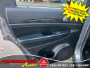 Thumbnail image of 2013 Jeep Grand Cherokee at Performance Auto of Bohemia