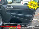 Thumbnail image of 2013 Jeep Grand Cherokee at Performance Auto of Bohemia