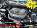 Thumbnail image of 2013 Jeep Grand Cherokee at Performance Auto of Bohemia