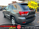 Thumbnail image of 2013 Jeep Grand Cherokee at Performance Auto of Bohemia