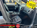 Thumbnail image of 2013 Jeep Grand Cherokee at Performance Auto of Bohemia