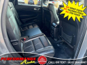 Thumbnail image of 2013 Jeep Grand Cherokee at Performance Auto of Bohemia