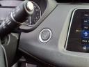 Thumbnail image of 2021 Cadillac XT4 at Wilkinson Cadillac