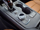 Thumbnail image of 2021 Cadillac XT4 at Wilkinson Cadillac