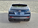Thumbnail image of 2021 Cadillac XT4 at Wilkinson Cadillac