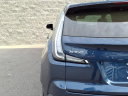 Thumbnail image of 2021 Cadillac XT4 at Wilkinson Cadillac