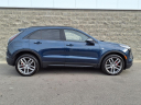 Thumbnail image of 2021 Cadillac XT4 at Wilkinson Cadillac