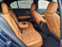 Thumbnail image of 2021 Cadillac XT4 at Wilkinson Cadillac