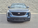 Thumbnail image of 2021 Cadillac XT4 at Wilkinson Cadillac