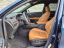 Thumbnail image of 2021 Cadillac XT4 at Wilkinson Cadillac