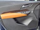 Thumbnail image of 2021 Cadillac XT4 at Wilkinson Cadillac