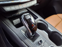 Thumbnail image of 2021 Cadillac XT4 at Wilkinson Cadillac