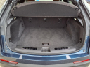 Thumbnail image of 2021 Cadillac XT4 at Wilkinson Cadillac