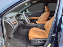 Thumbnail image of 2021 Cadillac XT4 at Wilkinson Cadillac