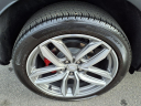 Thumbnail image of 2021 Cadillac XT4 at Wilkinson Cadillac