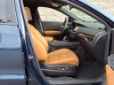 Thumbnail image of 2021 Cadillac XT4 at Wilkinson Cadillac