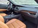 Thumbnail image of 2021 Cadillac XT4 at Wilkinson Cadillac