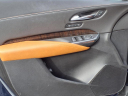 Thumbnail image of 2021 Cadillac XT4 at Wilkinson Cadillac