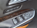 Thumbnail image of 2021 Cadillac XT4 at Wilkinson Cadillac