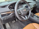 Thumbnail image of 2021 Cadillac XT4 at Wilkinson Cadillac