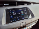 Thumbnail image of 2021 Cadillac XT4 at Wilkinson Cadillac