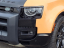 Thumbnail image of 2022 Land Rover Defender at Vision Motors