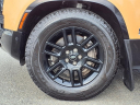 Thumbnail image of 2022 Land Rover Defender at Vision Motors