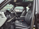 Thumbnail image of 2022 Land Rover Defender at Vision Motors