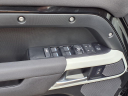 Thumbnail image of 2022 Land Rover Defender at Vision Motors