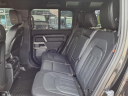 Thumbnail image of 2022 Land Rover Defender at Vision Motors