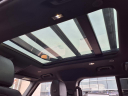 Thumbnail image of 2022 Land Rover Defender at Vision Motors