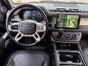 Thumbnail image of 2022 Land Rover Defender at Vision Motors
