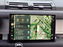 Thumbnail image of 2022 Land Rover Defender at Vision Motors
