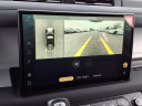 Thumbnail image of 2022 Land Rover Defender at Vision Motors