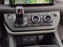 Thumbnail image of 2022 Land Rover Defender at Vision Motors