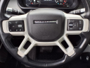 Thumbnail image of 2022 Land Rover Defender at Vision Motors