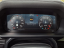 Thumbnail image of 2022 Land Rover Defender at Vision Motors