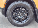 Thumbnail image of 2022 Land Rover Defender at Vision Motors
