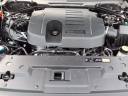 Thumbnail image of 2022 Land Rover Defender at Vision Motors