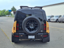 Thumbnail image of 2022 Land Rover Defender at Vision Motors