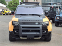 Thumbnail image of 2022 Land Rover Defender at Vision Motors