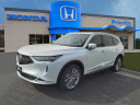Thumbnail image of 2023 Acura MDX at Priority Honda Roanoke