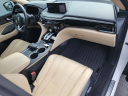 Thumbnail image of 2023 Acura MDX at Priority Honda Roanoke