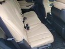 Thumbnail image of 2023 Acura MDX at Priority Honda Roanoke