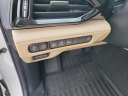 Thumbnail image of 2023 Acura MDX at Priority Honda Roanoke