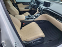 Thumbnail image of 2023 Acura MDX at Priority Honda Roanoke