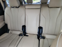 Thumbnail image of 2023 Acura MDX at Priority Honda Roanoke