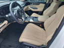 Thumbnail image of 2023 Acura MDX at Priority Honda Roanoke